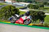 motorbikes;no-limits;november-2022;peter-wileman-photography;portimao;portugal;trackday-digital-images